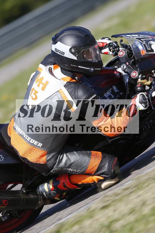 /11 29.04.2025 PROMAX ADR/Gruppe rot/513